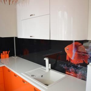 Снимка  от Йорданка Михайлова