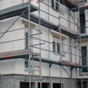 Снимка  от Пенчо Николов