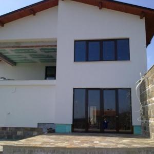 Снимка  от Ивелин Грозев