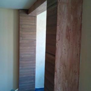 Снимка  от Ивайло Маринов