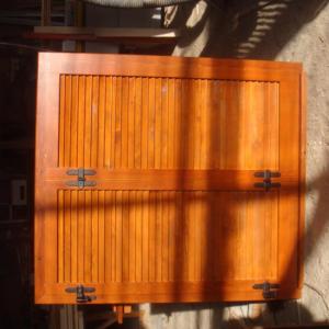 Снимка  от Георги Чолаков