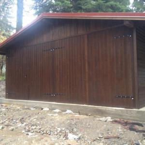 Снимка  от Георги Чолаков