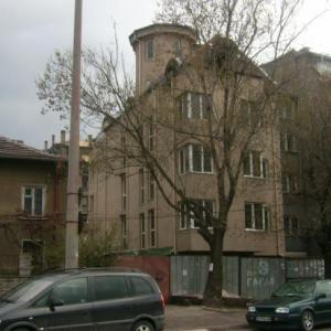 Снимка  от Валери Колев