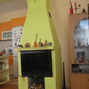 Снимка  от Яни Георгиев