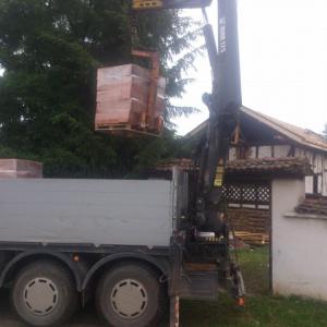 Снимка  от Стоян Нанов