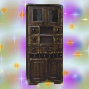 Снимка  от Христо Ковачев