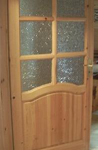 Снимка  от Георги Чолаков