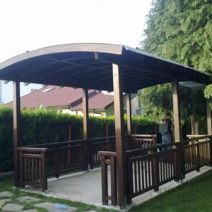 Снимка  от Георги Чолаков