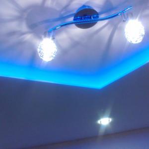 Снимка  от Димитър Тошков