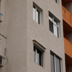 Снимка  от Пенчо Николов