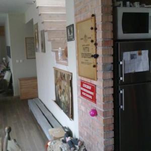 Снимка  от Христо Александров