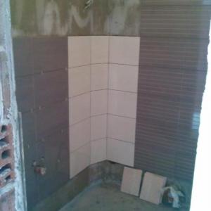 Снимка  от Ивайло Маринов