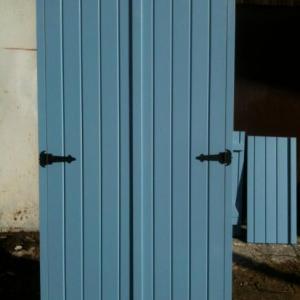 Снимка  от Георги Чолаков