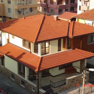 Снимка  от Трайко Сотиров