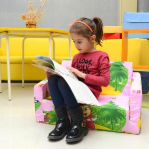 Снимка  от Жеко Жеков