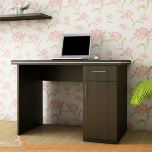 Снимка  от Елица Андреева