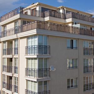 Снимка  от Валери Колев