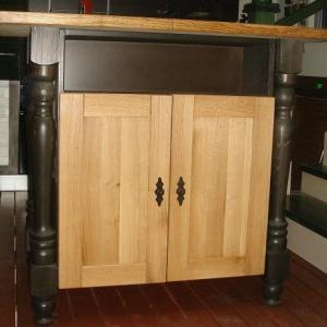 Снимка  от Георги Чолаков