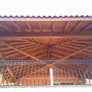 Снимка  от Георги Чолаков