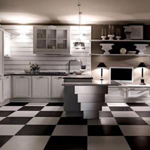 Снимка  от Станимир Иванов