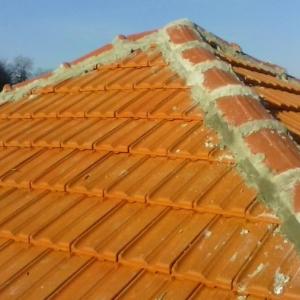 Снимка  от Стоян Нанов