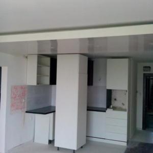 Снимка  от Ивайло Маринов