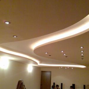 Снимка  от Иса Дурак