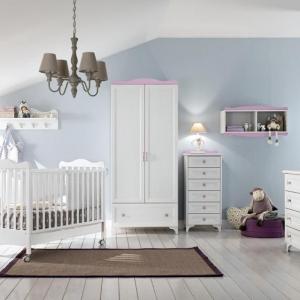 Снимка  от Станимир Иванов