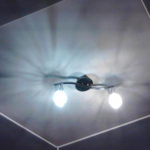 Снимка  от Димитър Тошков