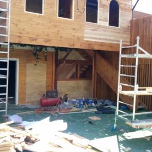 Снимка  от Ивайло Маринов