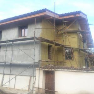 Снимка  от Xxx Xxx