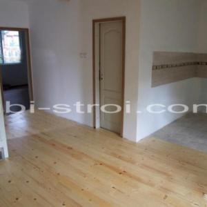 Снимка  от Юли Войнов