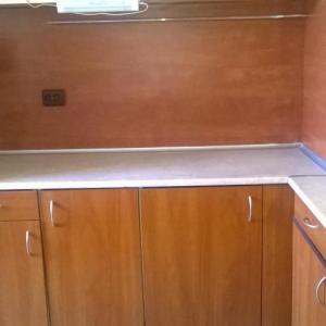 Снимка  от Димитър Тошков