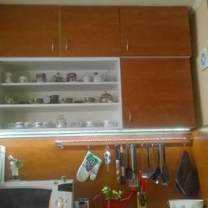 Снимка  от Димитър Тошков