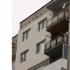 Снимка  от Пенчо Николов