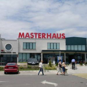 Снимка  от Жеко Евтимов