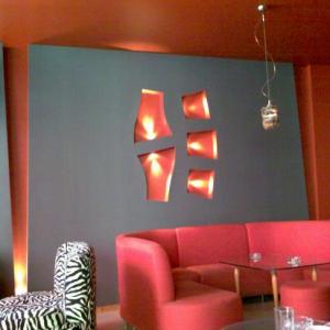 Снимка  от Иса Дурак