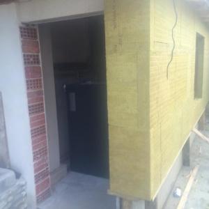 Снимка  от Xxx Xxx