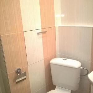 Снимка  от Димитър Тошков