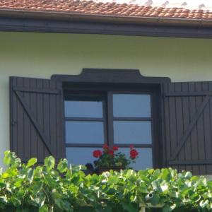 Снимка  от Георги Чолаков