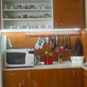 Снимка  от Димитър Тошков