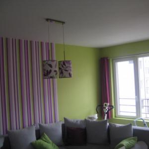 Снимка  от Яни Георгиев