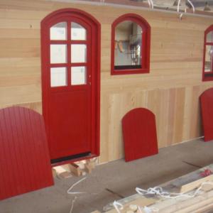 Снимка  от Георги Чолаков