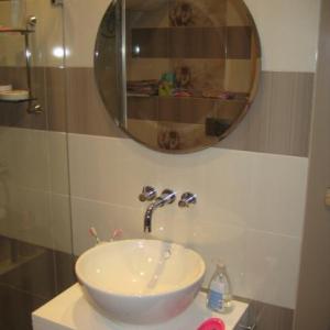 Снимка  от Яни Георгиев