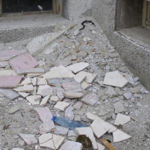 Снимка  от Вили Велева