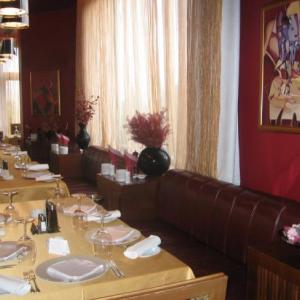 Снимка  от Диана Янковска