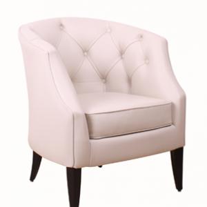 Снимка  от Диана Янковска