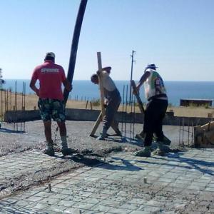 Снимка  от Sevdalin Sevdanov