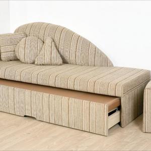 Снимка  от Елица Андреева