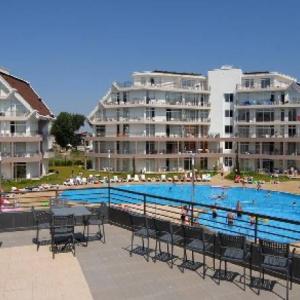 Снимка  от Жеко Евтимов